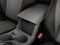 2026 Subaru Crosstrek Hybrid Limited Hybrid