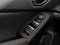 2026 Subaru Crosstrek Hybrid Limited Hybrid