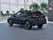 2026 Subaru Crosstrek Hybrid Limited Hybrid