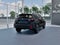 2026 Subaru Crosstrek Hybrid Limited Hybrid