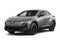 2026 Subaru Uncharted Sport