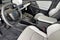 2026 Subaru Uncharted Sport