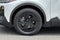 2026 Subaru Uncharted Sport