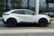 2026 Subaru Uncharted Sport