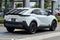 2026 Subaru Uncharted Sport