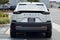 2026 Subaru Uncharted Sport