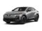 2026 Subaru Uncharted Sport