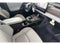2026 Subaru Uncharted Sport