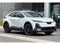 2026 Subaru Uncharted Sport