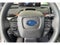 2026 Subaru Uncharted Sport
