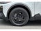 2026 Subaru Uncharted Sport