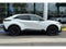 2026 Subaru Uncharted Sport