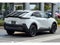 2026 Subaru Uncharted Sport