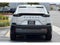 2026 Subaru Uncharted Sport