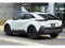 2026 Subaru Uncharted Sport
