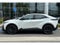 2026 Subaru Uncharted Sport