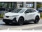 2026 Subaru Uncharted Sport