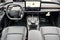 2026 Subaru Uncharted Sport