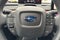 2026 Subaru Uncharted Sport