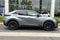 2026 Subaru Uncharted Sport