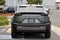 2026 Subaru Uncharted Sport