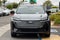 2026 Subaru Uncharted Sport