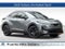 2026 Subaru Uncharted Sport