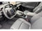 2026 Subaru Uncharted Sport