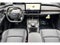 2026 Subaru Uncharted Sport