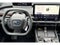 2026 Subaru Uncharted Sport