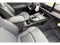 2026 Subaru Uncharted Sport