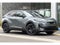 2026 Subaru Uncharted Sport