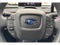 2026 Subaru Uncharted Sport