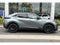 2026 Subaru Uncharted Sport