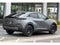 2026 Subaru Uncharted Sport