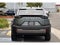 2026 Subaru Uncharted Sport