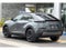 2026 Subaru Uncharted Sport