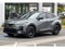 2026 Subaru Uncharted Sport