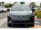 2026 Subaru Uncharted Sport