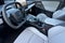 2026 Subaru Uncharted Sport