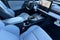 2026 Subaru Uncharted Sport