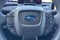 2026 Subaru Uncharted Sport