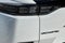 2026 Subaru Uncharted Sport