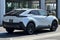 2026 Subaru Uncharted Sport
