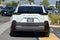 2026 Subaru Uncharted Sport