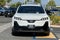 2026 Subaru Uncharted Sport