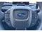 2026 Subaru Uncharted Sport