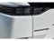 2026 Subaru Uncharted Sport