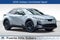 2026 Subaru Uncharted Sport