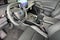 2026 Subaru Uncharted Sport
